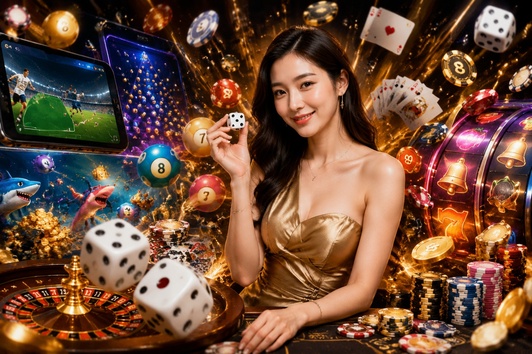 rich68