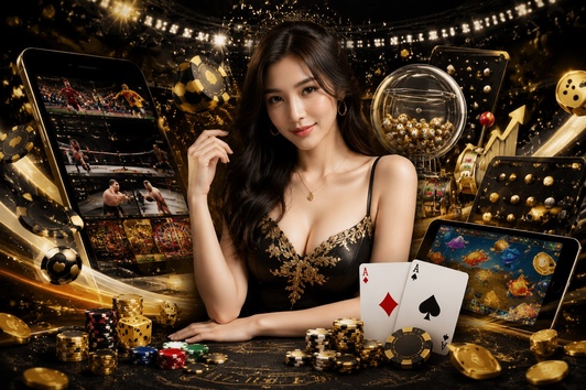 rich68
