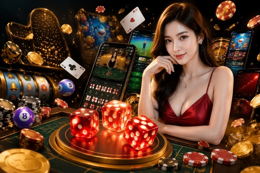 rich68