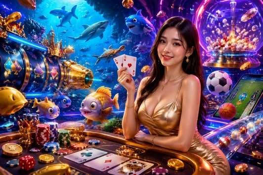 rich68
