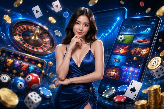rich68